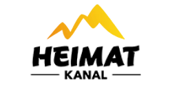 Heimatkanal