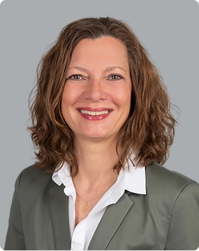 Jana Metten