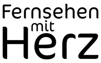 Fernsehen mit Herz