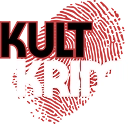 KultKrimi