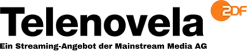 TELENOVELA ZDF