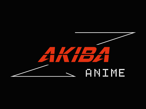 Anime-Boom im FAST-TV: AKIBA ANIME startet auf Rakuten TV